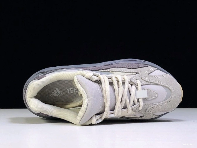 v2 Yeezy FU7914 700 Adidas Boost Tephra 0804